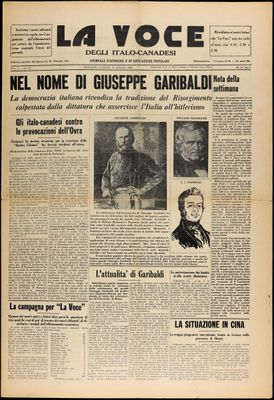 La Voce degli Italo-Canadesi (1939031), 10 Jul 1939