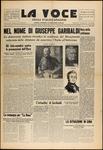 La Voce degli Italo-Canadesi (1939031), 10 Jul 1939
