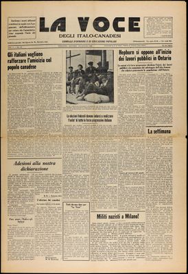 La Voce degli Italo-Canadesi (1939031), 20 Jul 1939