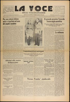 La Voce degli Italo-Canadesi (1939031), 29 Jul 1939