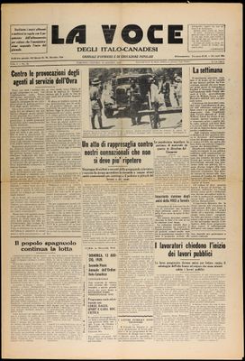 La Voce degli Italo-Canadesi (1939031), 10 Aug 1939