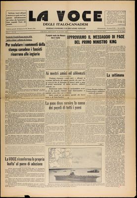 La Voce degli Italo-Canadesi (1939031), 30 Aug 1939