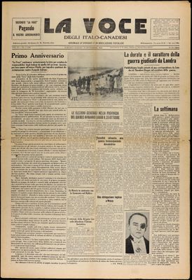 La Voce degli Italo-Canadesi (1939031), 30 Sep 1939