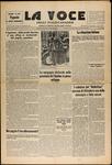 La Voce degli Italo-Canadesi (1939031), 12 Oct 1939