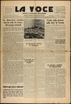 La Voce degli Italo-Canadesi (1939031), 10 Jan 1940