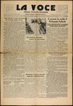 La Voce degli Italo-Canadesi (1939031), 2 Feb 1940