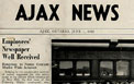 Ajax News