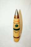 Shells (munitions) - Defence Industries Limited