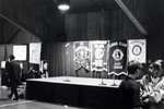 The stage at Index '69