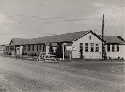 Defence Industries Limited - Hospital