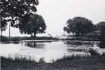 Mouth of Duffins Creek