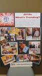 Ajax Public Library 60th Anniversary Memory Boards - 2010's