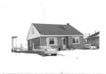 40 Forest Road, Ajax 1960