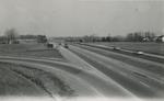 Highway 401 Looking West (P210-000-003)