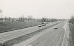 Highway 401 Looking East (P210-000-004)