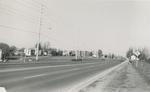 Highway 2 Near Pickering Village (P210-000-009)