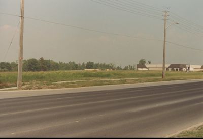 Westney Road South 1987 (P210-000-023)