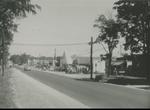 Harwood Avenue North of Highway 401 (P210-000-029)