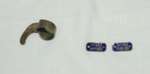 Defence Industries Limited Pins and Cutting Ring