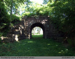 Stone Fence #3