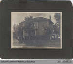 Maitland Family House in St. George