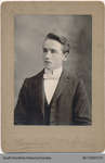 Photo of a Young Gentleman