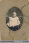 Photo of a Child