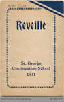 "Reveille"