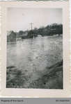 The 1948 Flood of the Grand River