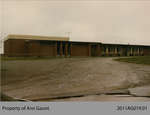 Glen Morris Central School