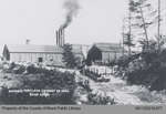 Ontario Portland Cement Co. Mill