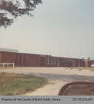 Glen Morris Public School