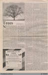 Trees by Mel Robertson, from the Burford Times