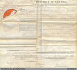 1862 Land Grant to John Kirkby