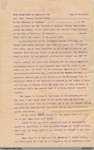 Oil Lease of Triller Howell to Charles Fairbank