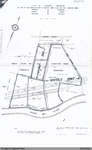 Plan of Lot "L" and Parts of Lots "C" and "K" of the Township of Onondaga