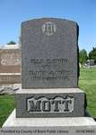 Olla E. Smith Mott