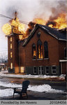 View Image of 2003 Fire