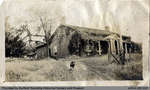 Photo of an Unidentified House