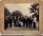 Northfield Brass Band