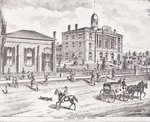 Historical Sketch of South Dumfries Township