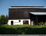 Barn #2