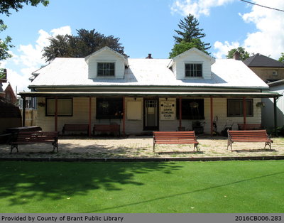 Paris Lawn Bowling Club