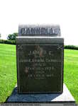 James E. Cannell