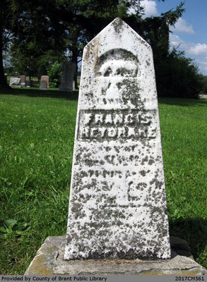 Francis Heydrake