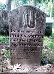 Frank Smith
