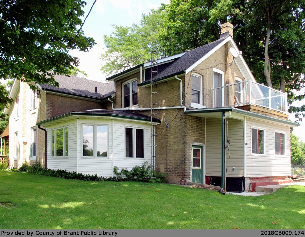 Maple Arbor Farm