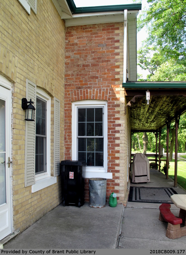 Maple Arbor Farm