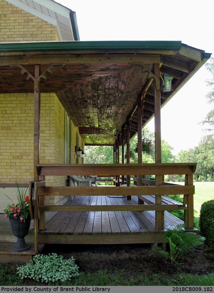 Maple Arbor Farm