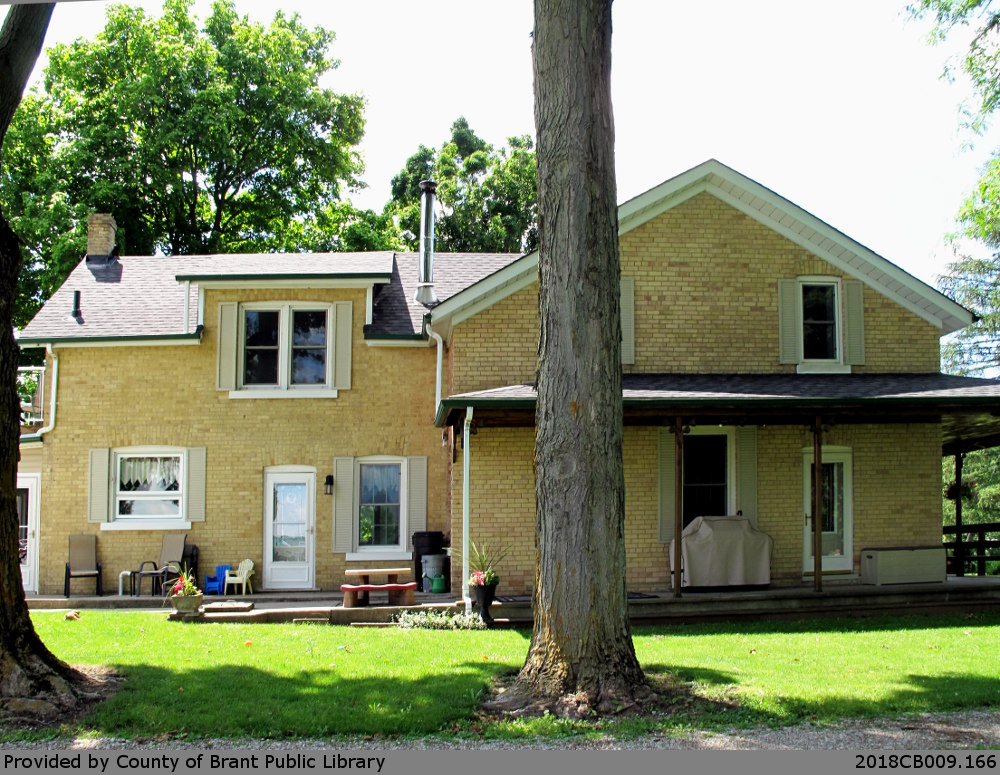 Maple Arbor Farm